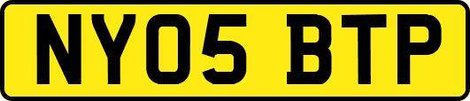 NY05BTP
