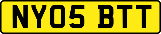 NY05BTT