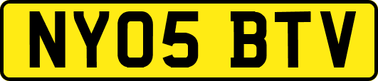 NY05BTV