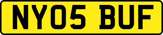 NY05BUF