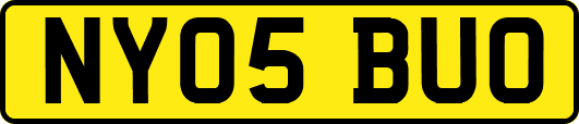 NY05BUO