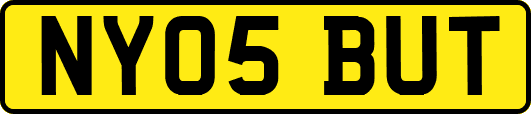 NY05BUT