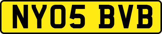 NY05BVB