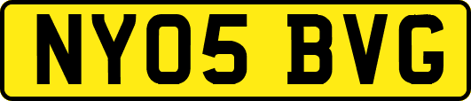 NY05BVG