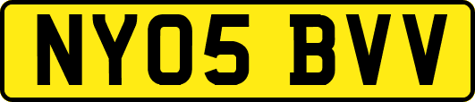NY05BVV