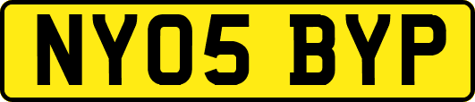 NY05BYP