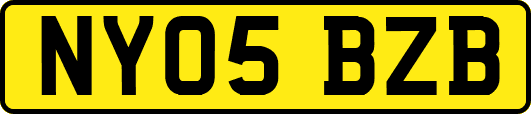 NY05BZB