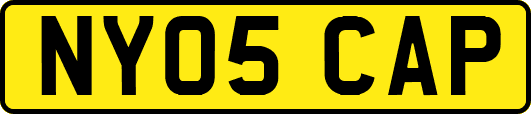 NY05CAP