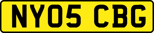 NY05CBG