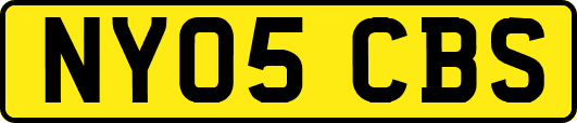 NY05CBS