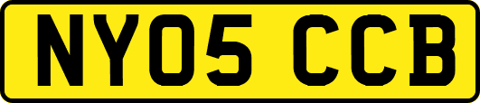 NY05CCB