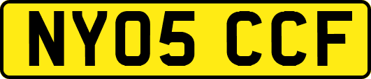 NY05CCF