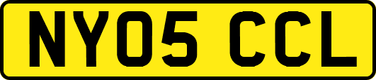 NY05CCL