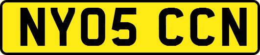 NY05CCN