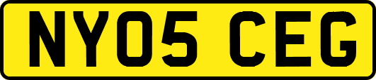 NY05CEG