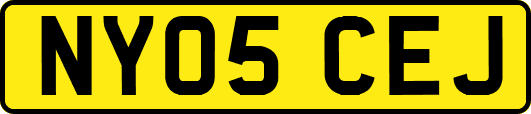 NY05CEJ