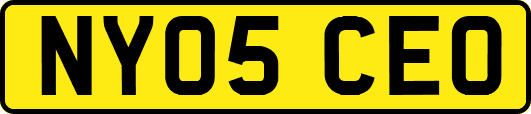 NY05CEO