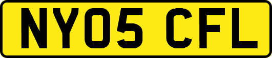 NY05CFL