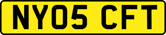NY05CFT