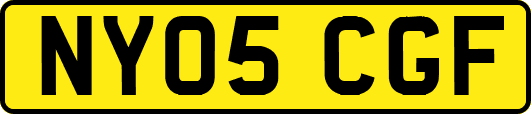 NY05CGF