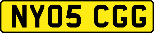 NY05CGG