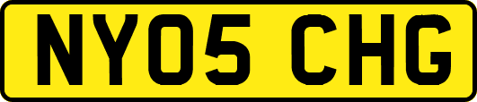 NY05CHG