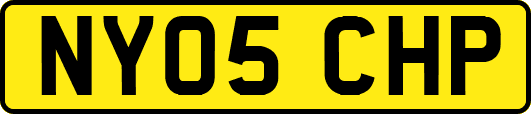 NY05CHP