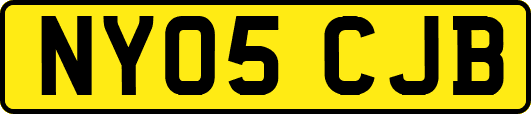 NY05CJB