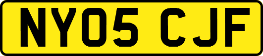 NY05CJF