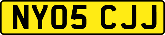 NY05CJJ