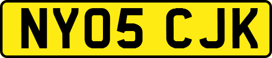 NY05CJK