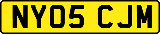 NY05CJM