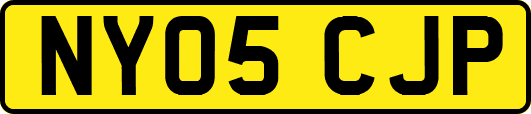 NY05CJP