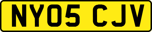 NY05CJV