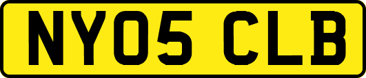 NY05CLB