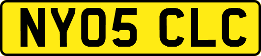 NY05CLC