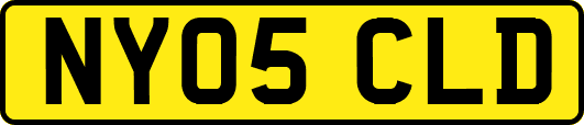 NY05CLD