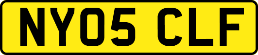 NY05CLF