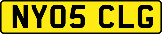 NY05CLG