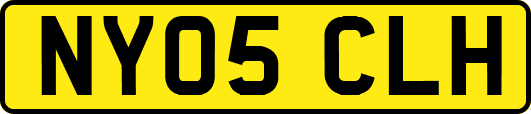 NY05CLH