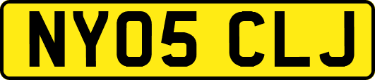 NY05CLJ