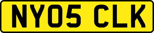 NY05CLK