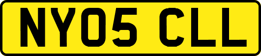 NY05CLL