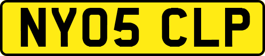 NY05CLP