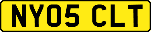 NY05CLT