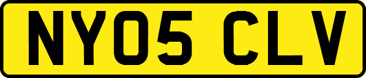 NY05CLV