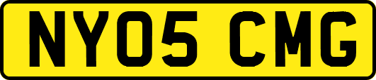 NY05CMG