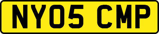NY05CMP