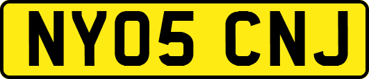 NY05CNJ