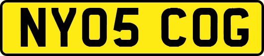 NY05COG